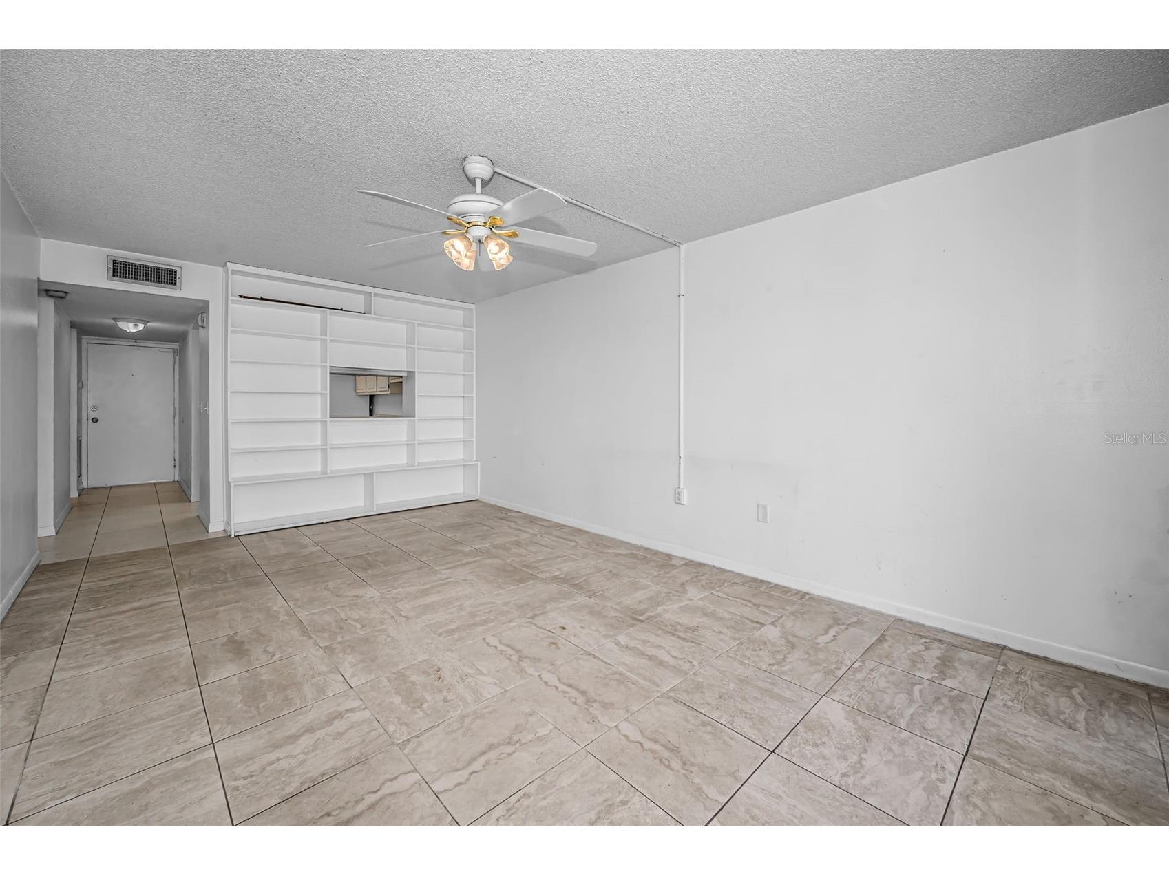 4908 38th Way S #204 Saint Petersburg FL 33711 TB8503470 image7