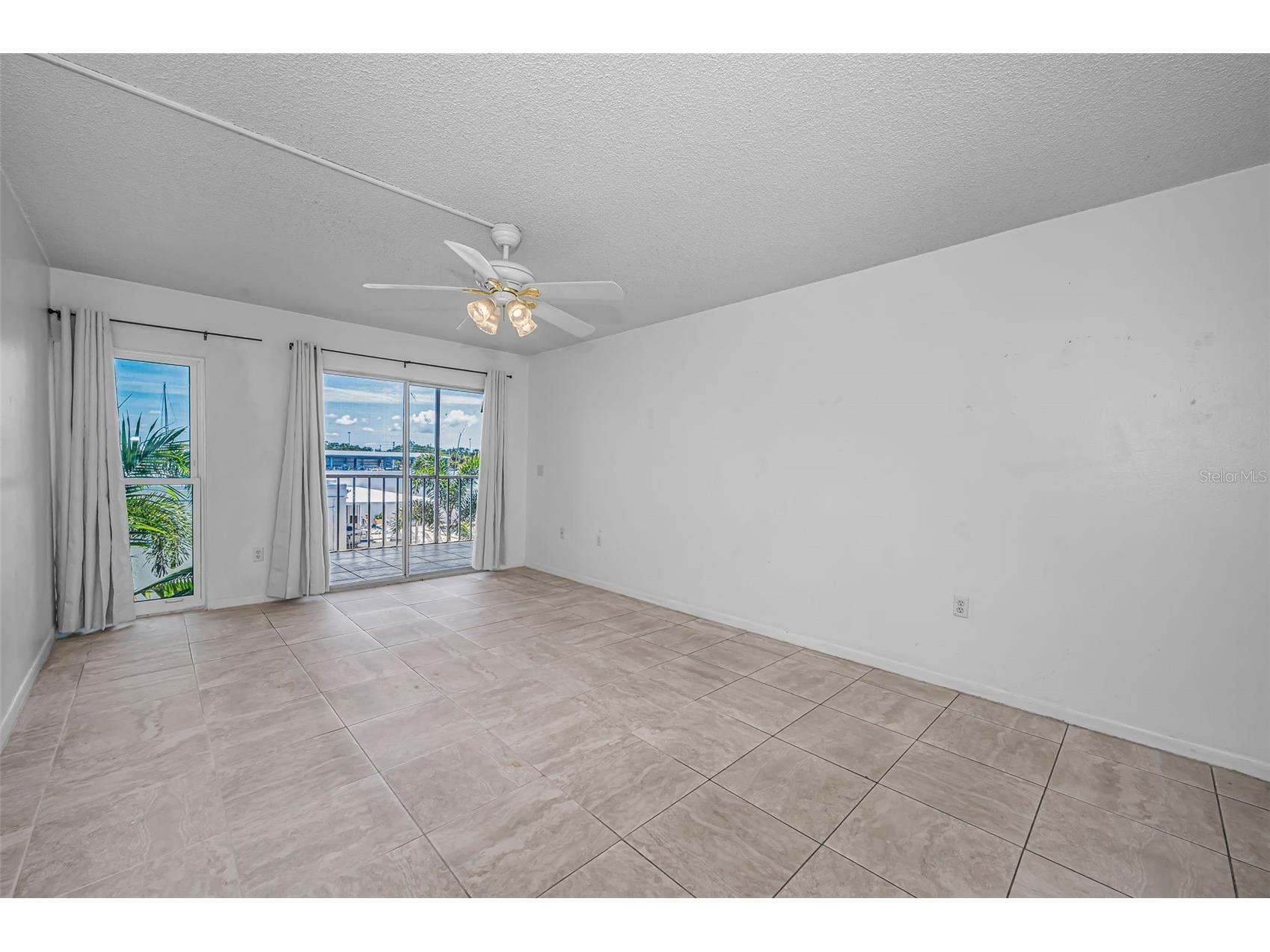 4908 38th Way S #204 Saint Petersburg FL 33711 TB8503470 image8
