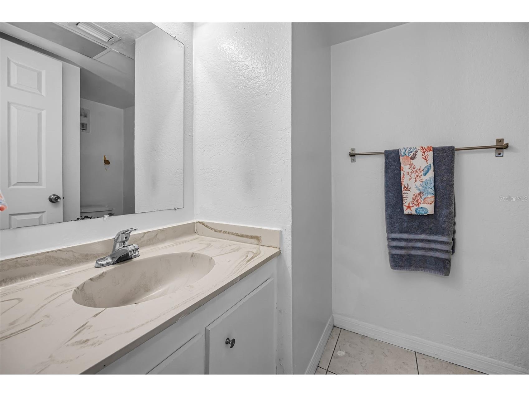 4908 38th Way S #204 Saint Petersburg FL 33711 TB8503470 image9