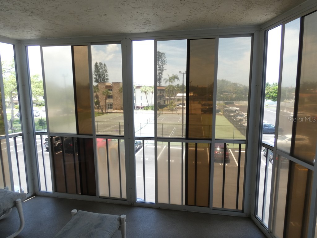 4908 38th Way S #303 Saint Petersburg FL 33711 W7886063 image10