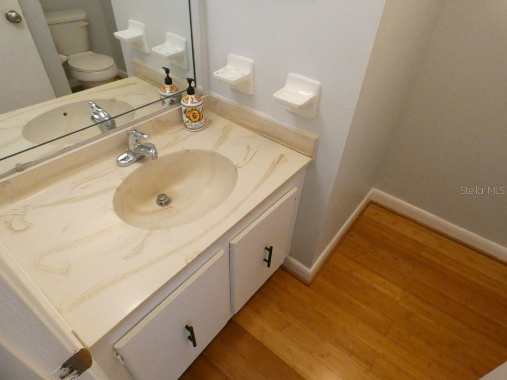 4908 38th Way S #303 Saint Petersburg FL 33711 W7886063 image17