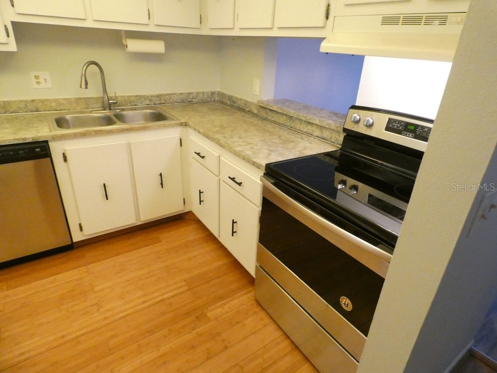 4908 38th Way S #303 Saint Petersburg FL 33711 W7886063 image19