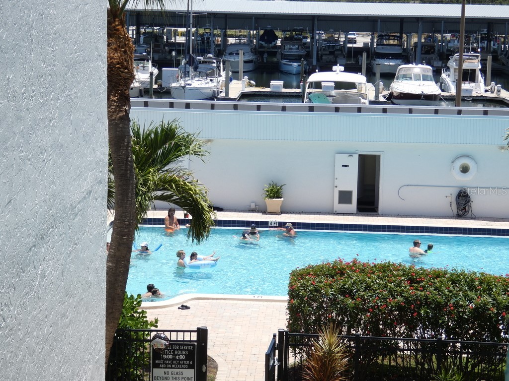 4908 38th Way S #303 Saint Petersburg FL 33711 W7886063 image27