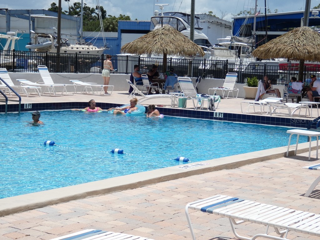 4908 38th Way S #303 Saint Petersburg FL 33711 W7886063 image38