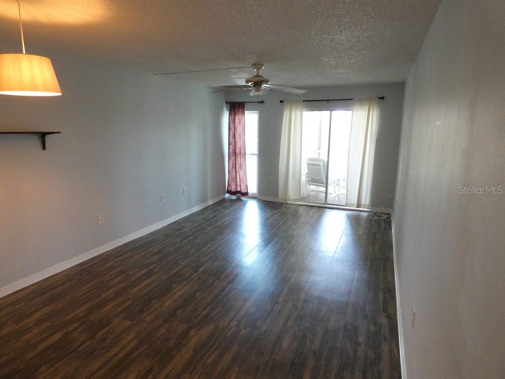 4908 38th Way S #303 Saint Petersburg FL 33711 W7886063 image4
