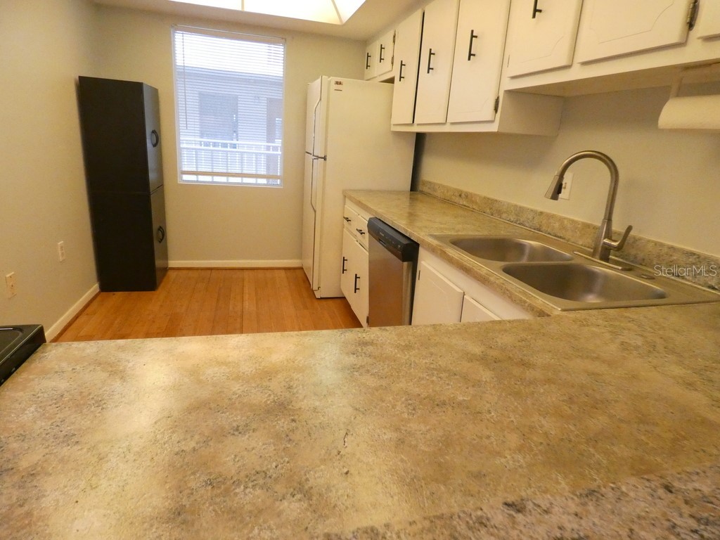 4908 38th Way S #303 Saint Petersburg FL 33711 W7886063 image5
