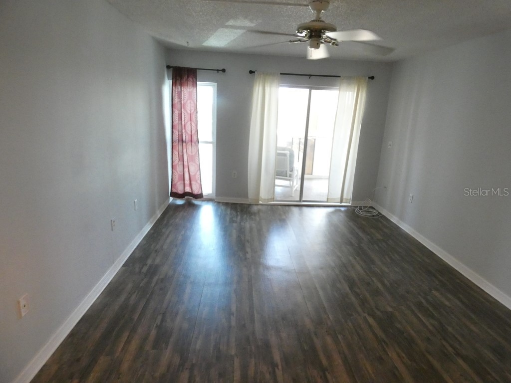 4908 38th Way S #303 Saint Petersburg FL 33711 W7886063 image6