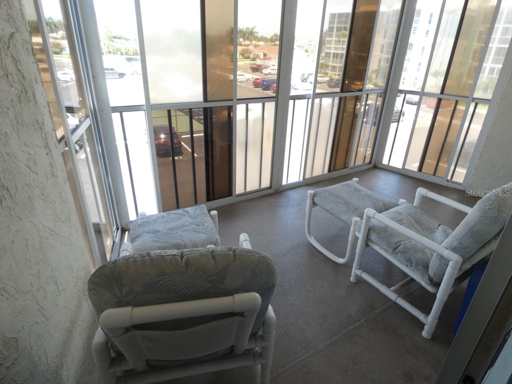 4908 38th Way S #303 Saint Petersburg FL 33711 W7886063 image7