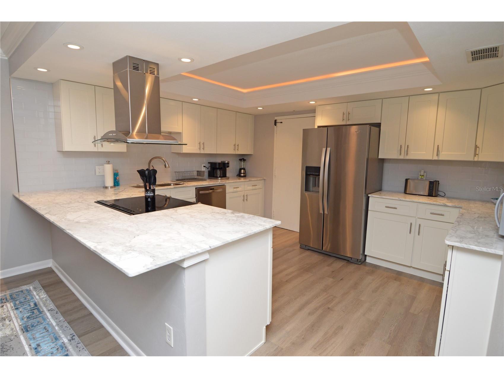 4908 38th Way S #501 Saint Petersburg FL 33711 TB8470319 image10