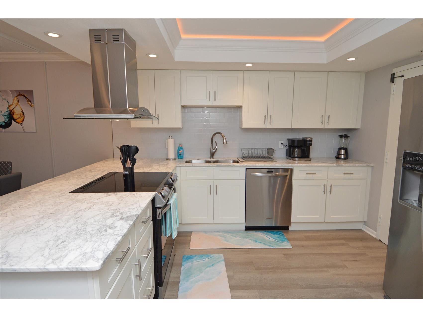 4908 38th Way S #501 Saint Petersburg FL 33711 TB8470319 image11