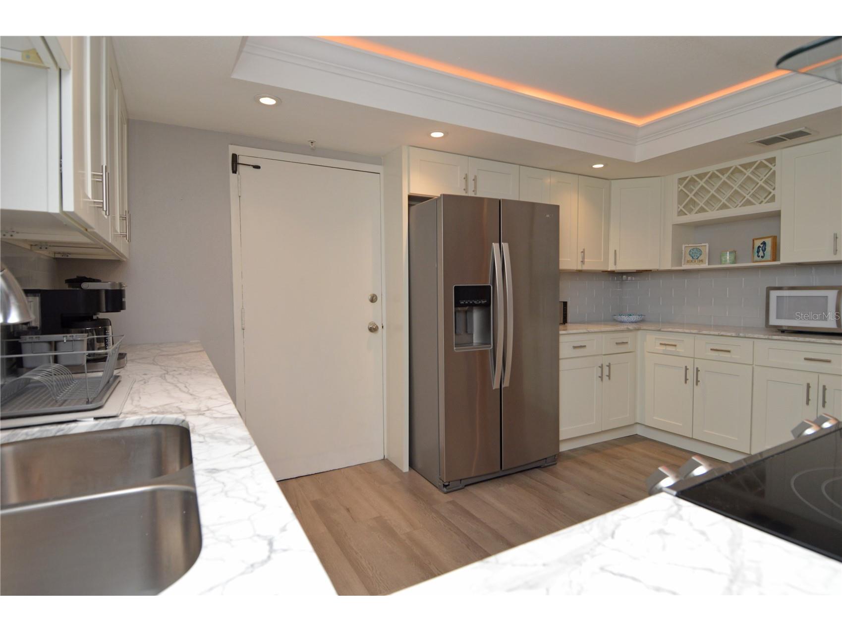 4908 38th Way S #501 Saint Petersburg FL 33711 TB8470319 image12