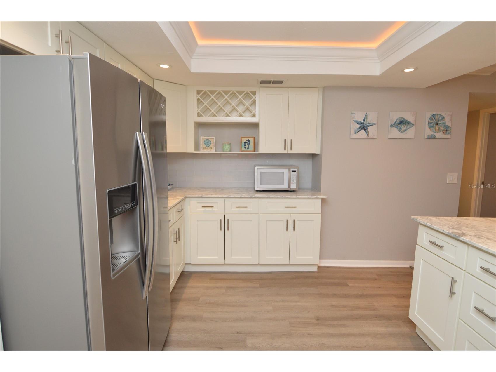 4908 38th Way S #501 Saint Petersburg FL 33711 TB8470319 image13