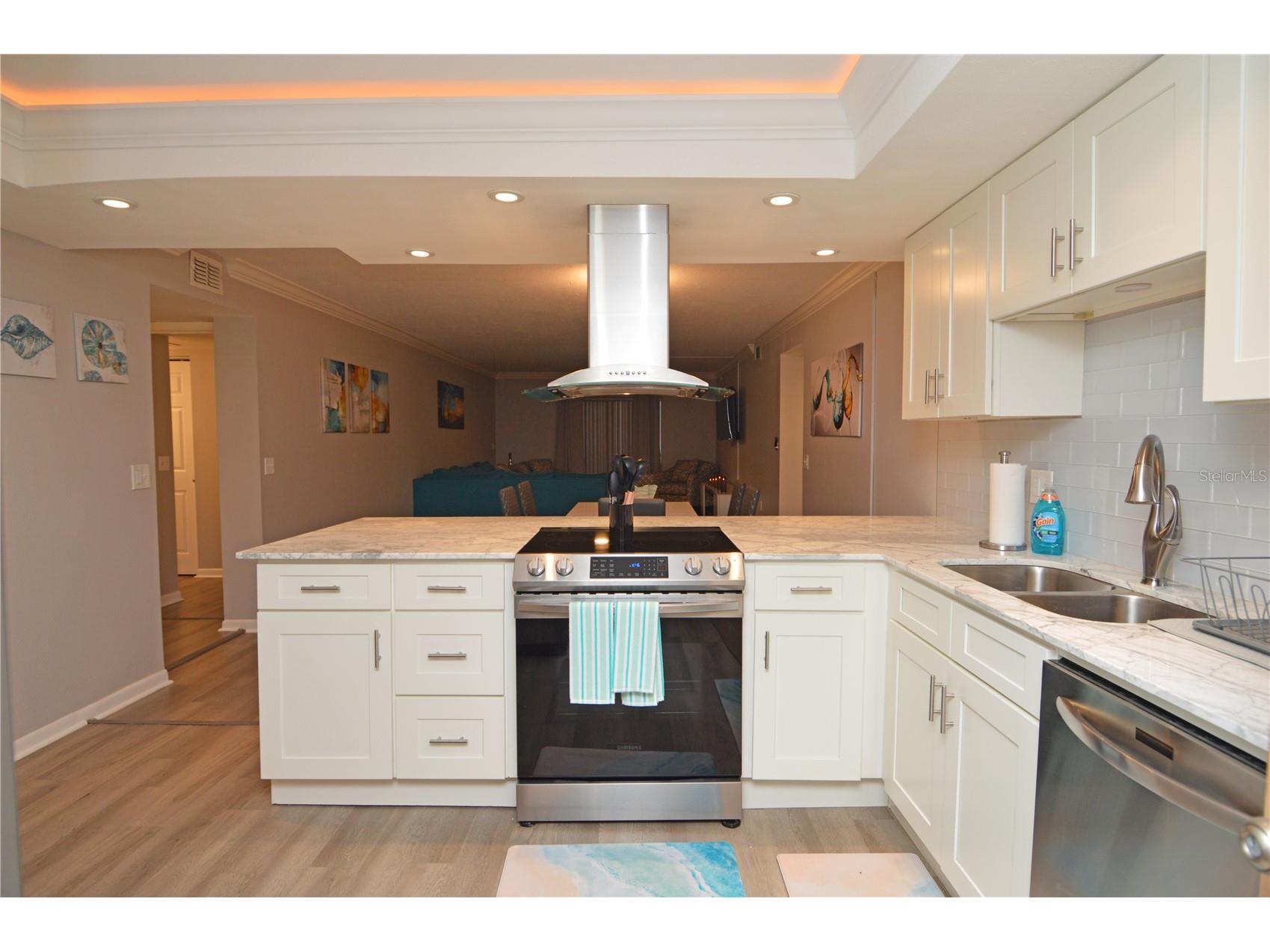 4908 38th Way S #501 Saint Petersburg FL 33711 TB8470319 image14