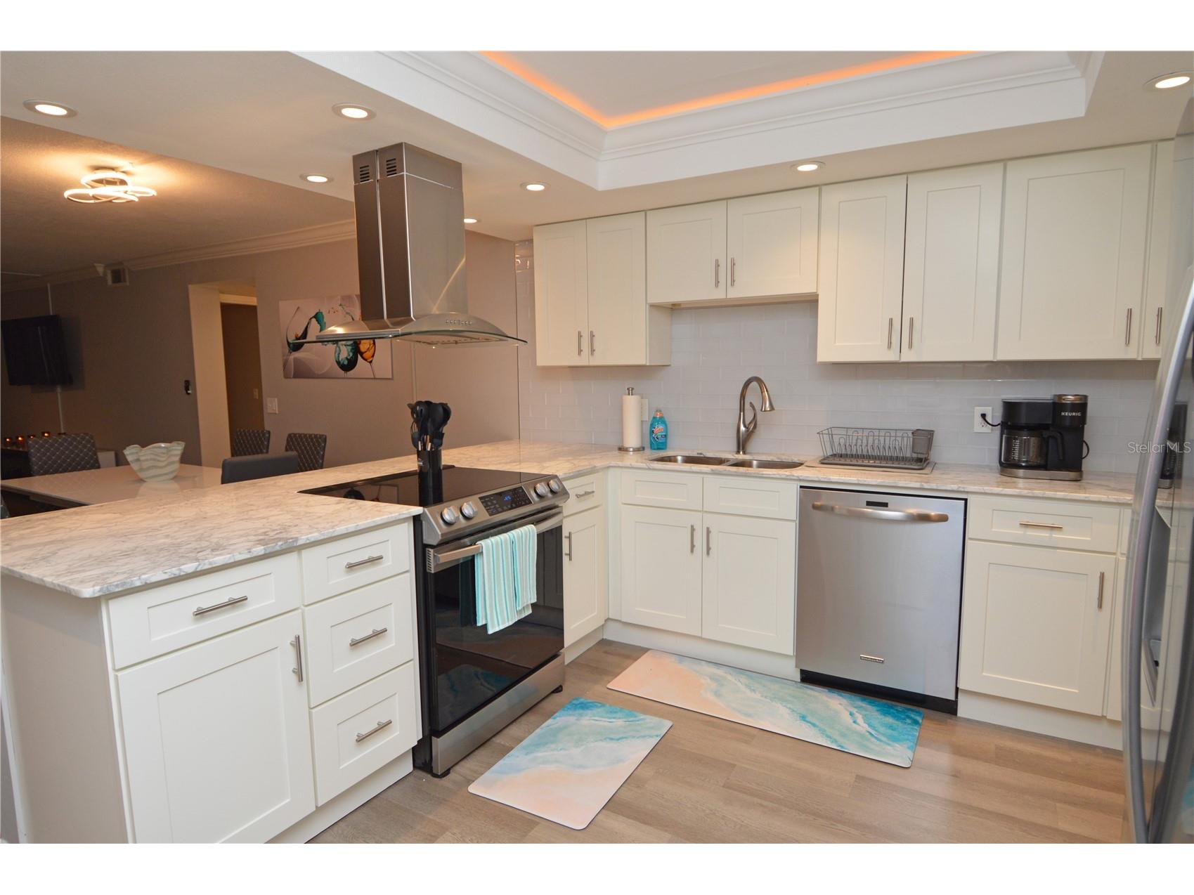 4908 38th Way S #501 Saint Petersburg FL 33711 TB8470319 image15