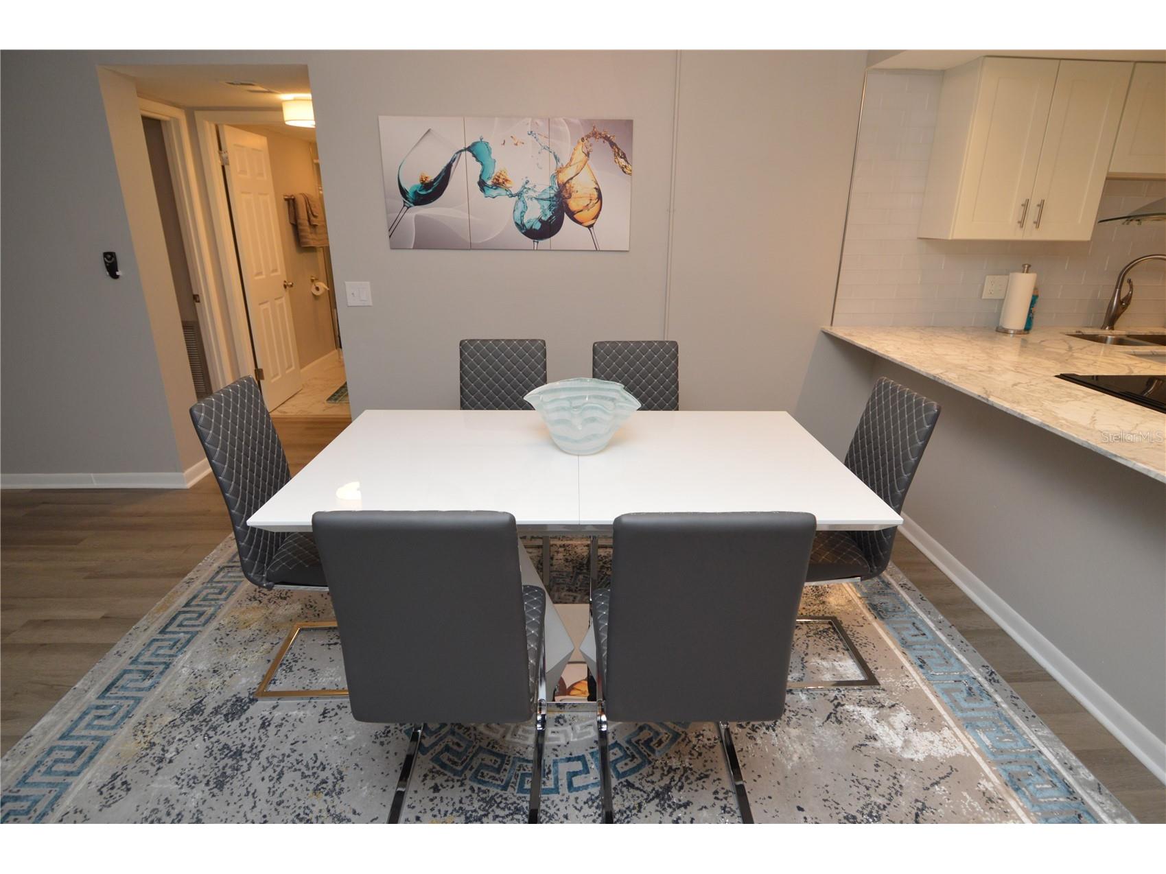 4908 38th Way S #501 Saint Petersburg FL 33711 TB8470319 image16