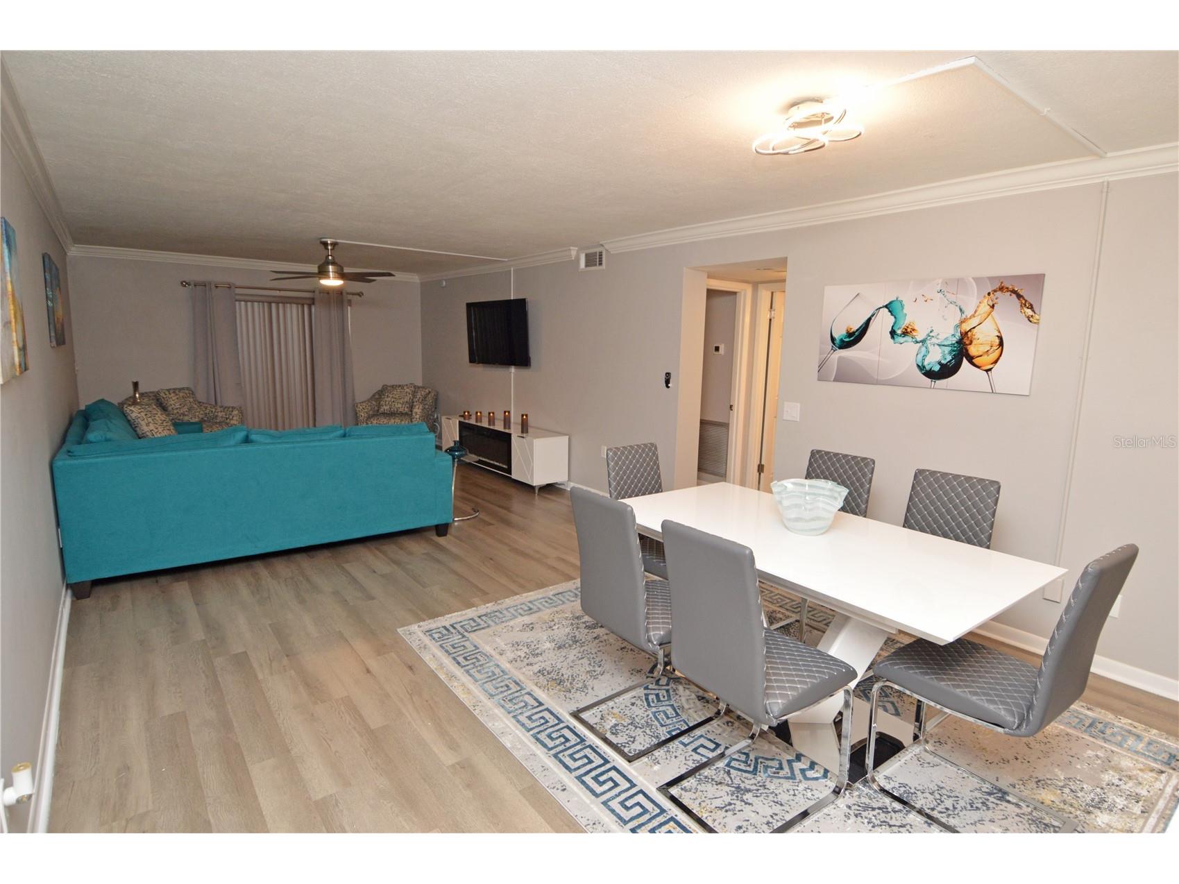 4908 38th Way S #501 Saint Petersburg FL 33711 TB8470319 image17