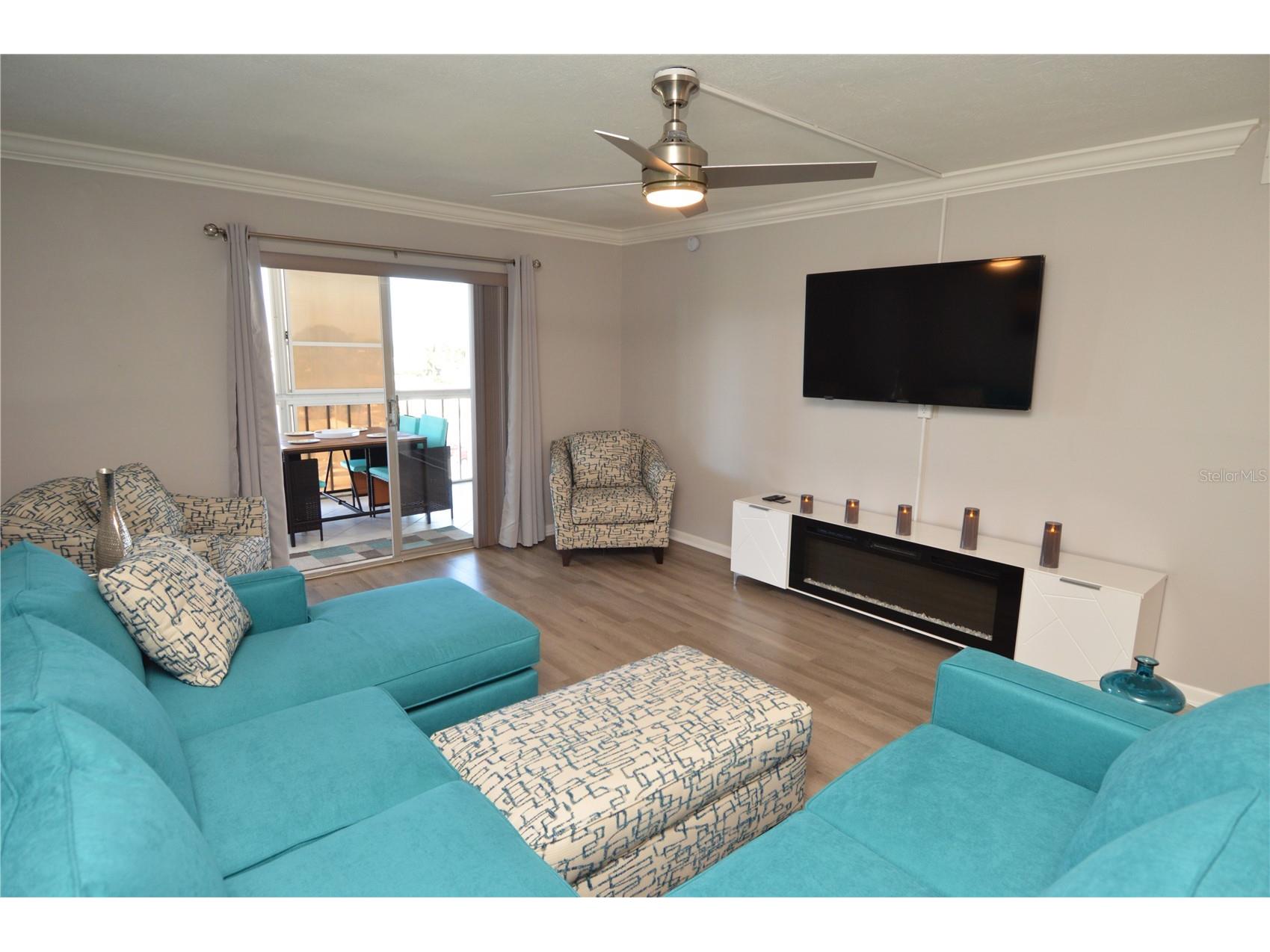 4908 38th Way S #501 Saint Petersburg FL 33711 TB8470319 image18