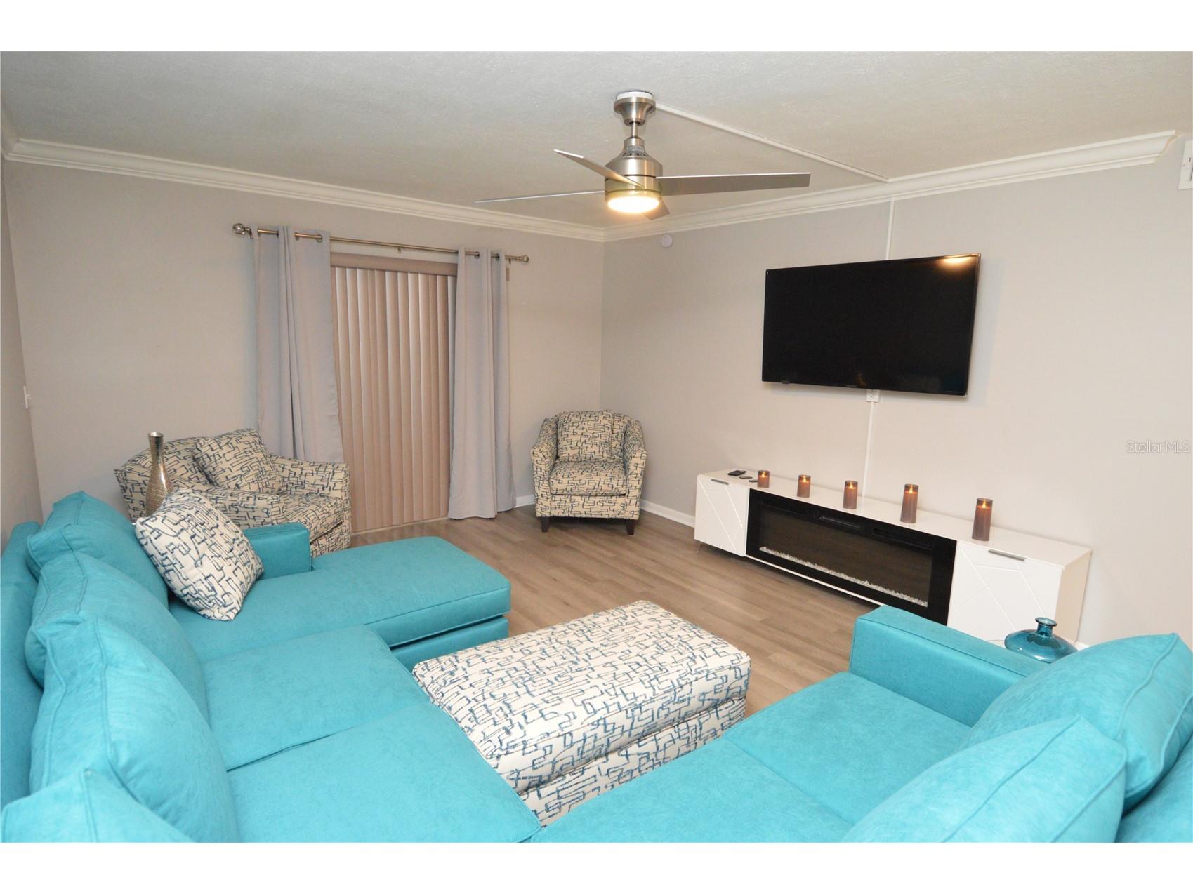 4908 38th Way S #501 Saint Petersburg FL 33711 TB8470319 image19