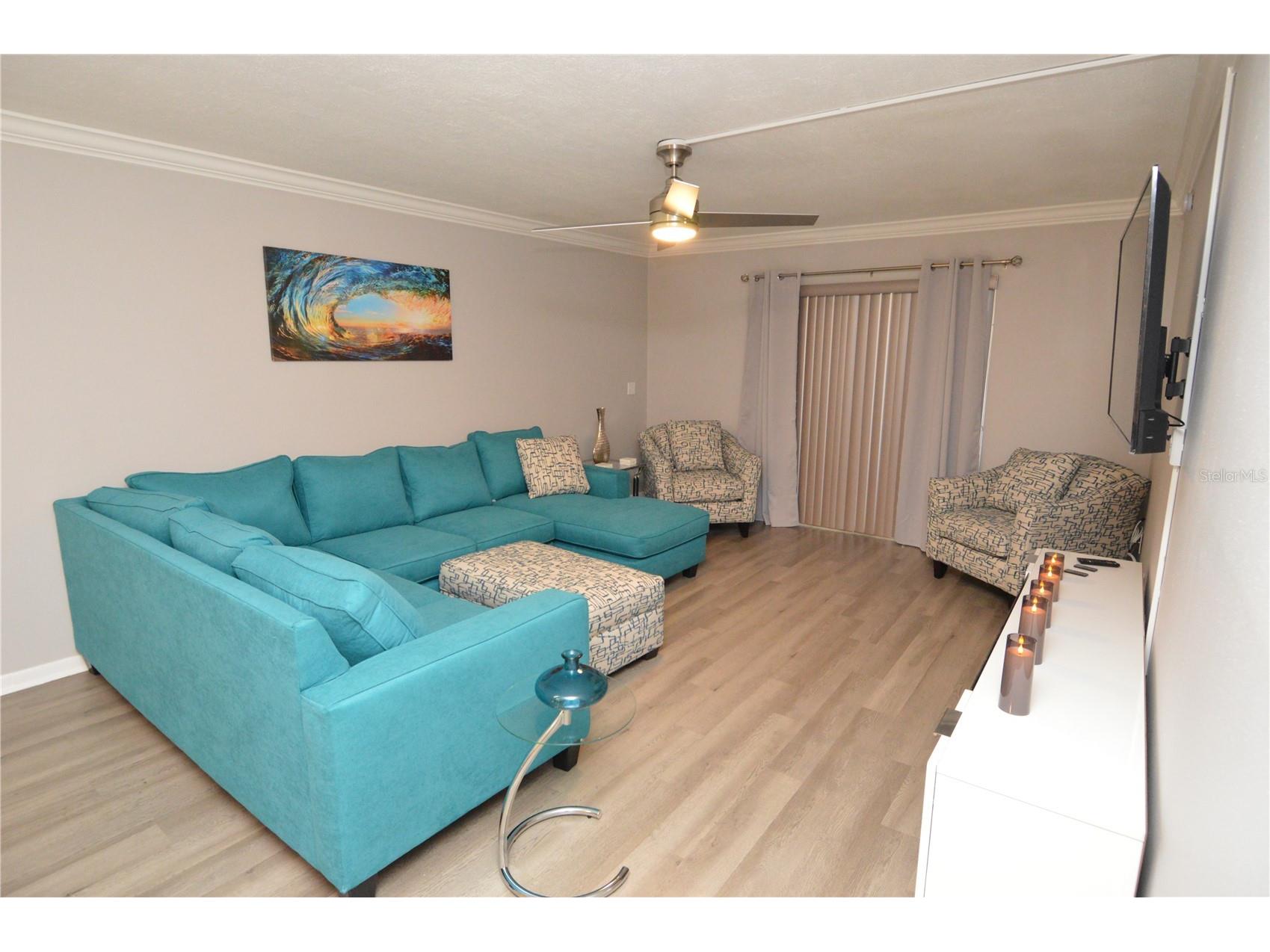 4908 38th Way S #501 Saint Petersburg FL 33711 TB8470319 image21