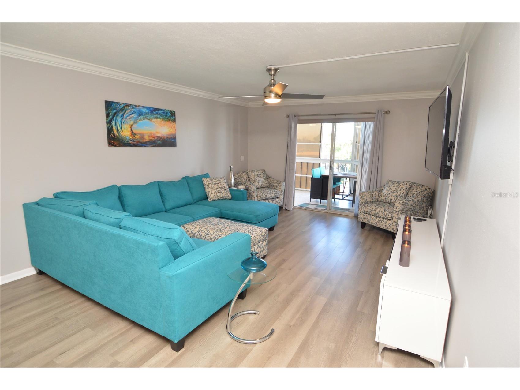 4908 38th Way S #501 Saint Petersburg FL 33711 TB8470319 image22