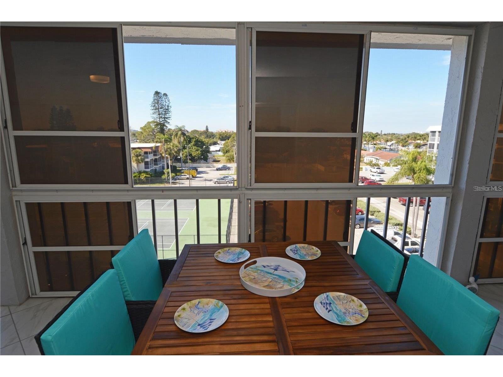 4908 38th Way S #501 Saint Petersburg FL 33711 TB8470319 image23