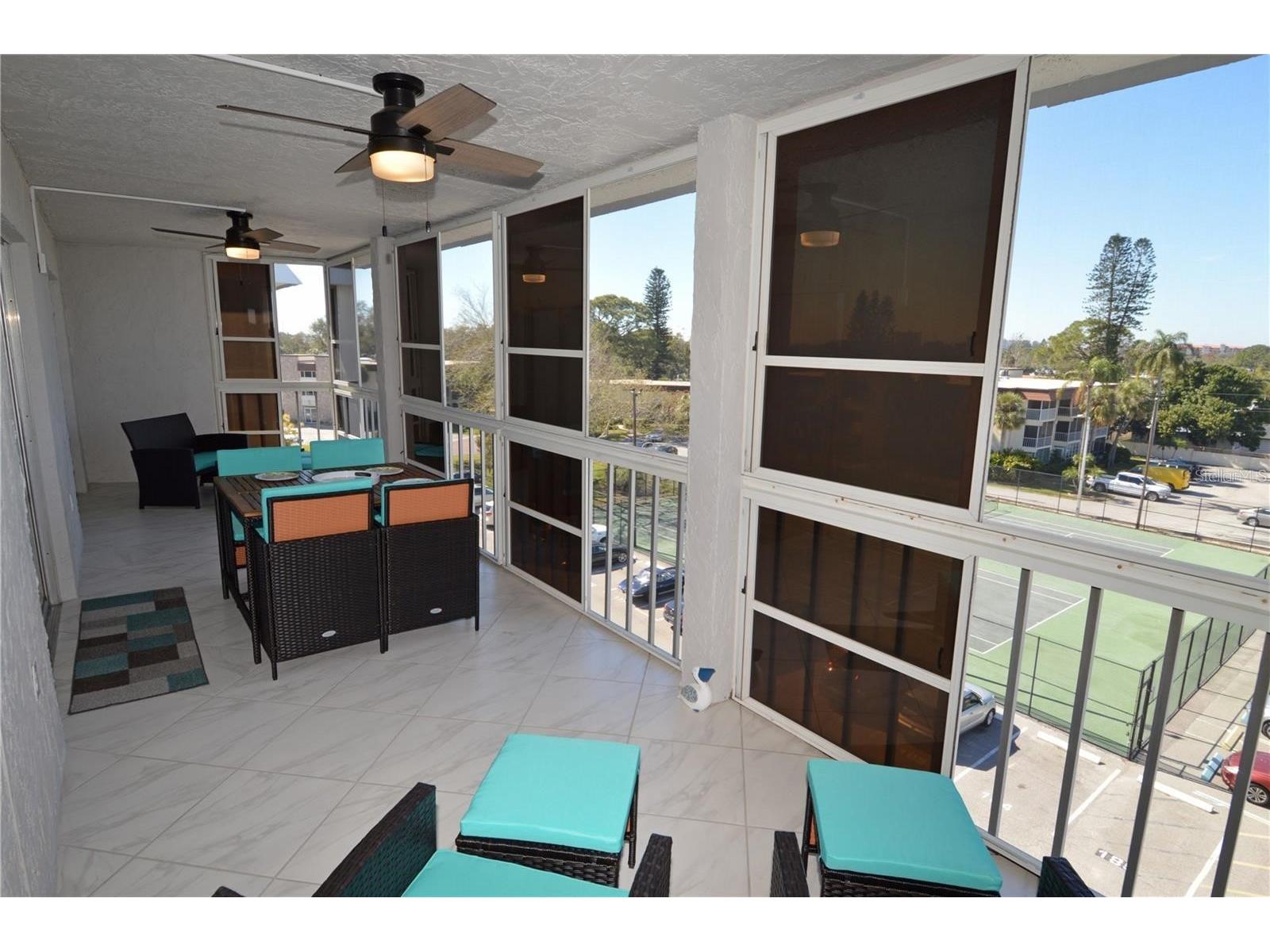 4908 38th Way S #501 Saint Petersburg FL 33711 TB8470319 image24