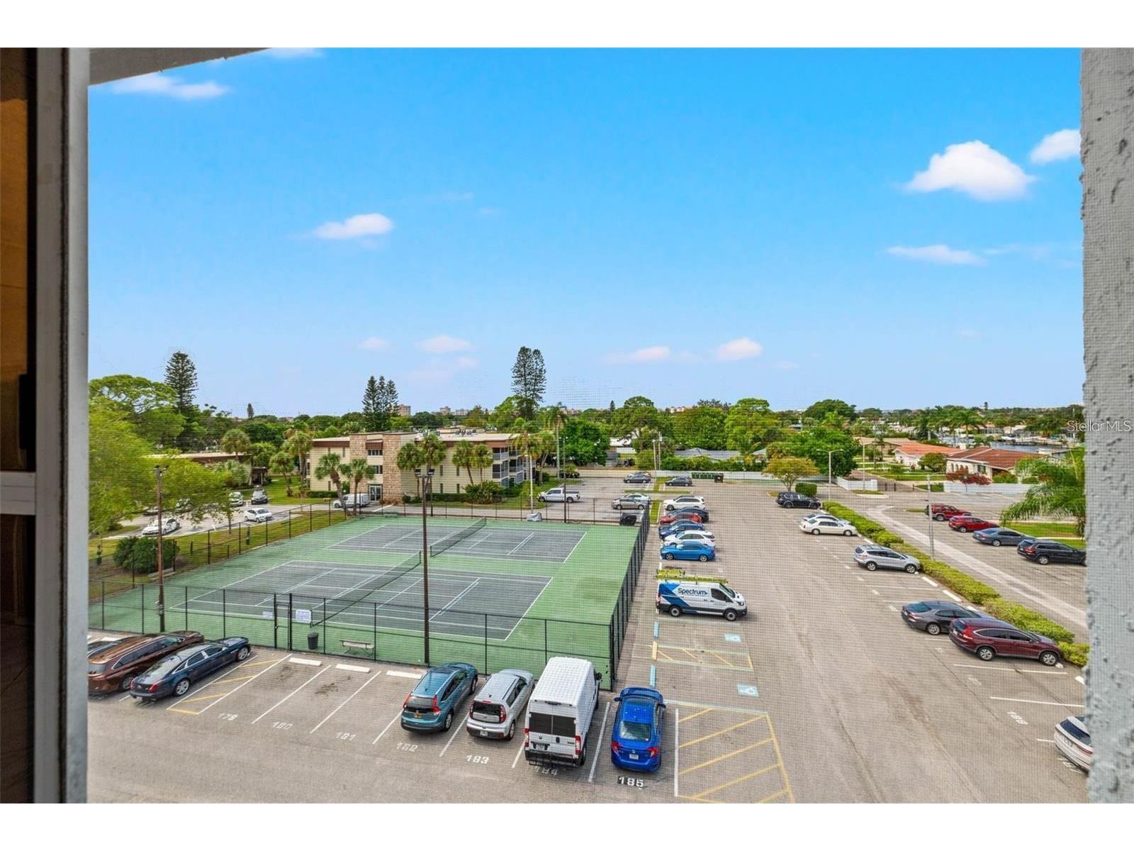 4908 38th Way S #501 Saint Petersburg FL 33711 TB8470319 image25