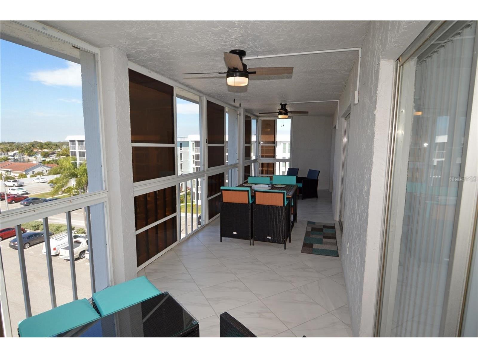 4908 38th Way S #501 Saint Petersburg FL 33711 TB8470319 image26