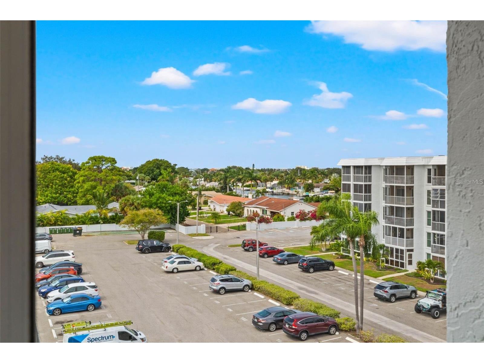 4908 38th Way S #501 Saint Petersburg FL 33711 TB8470319 image27