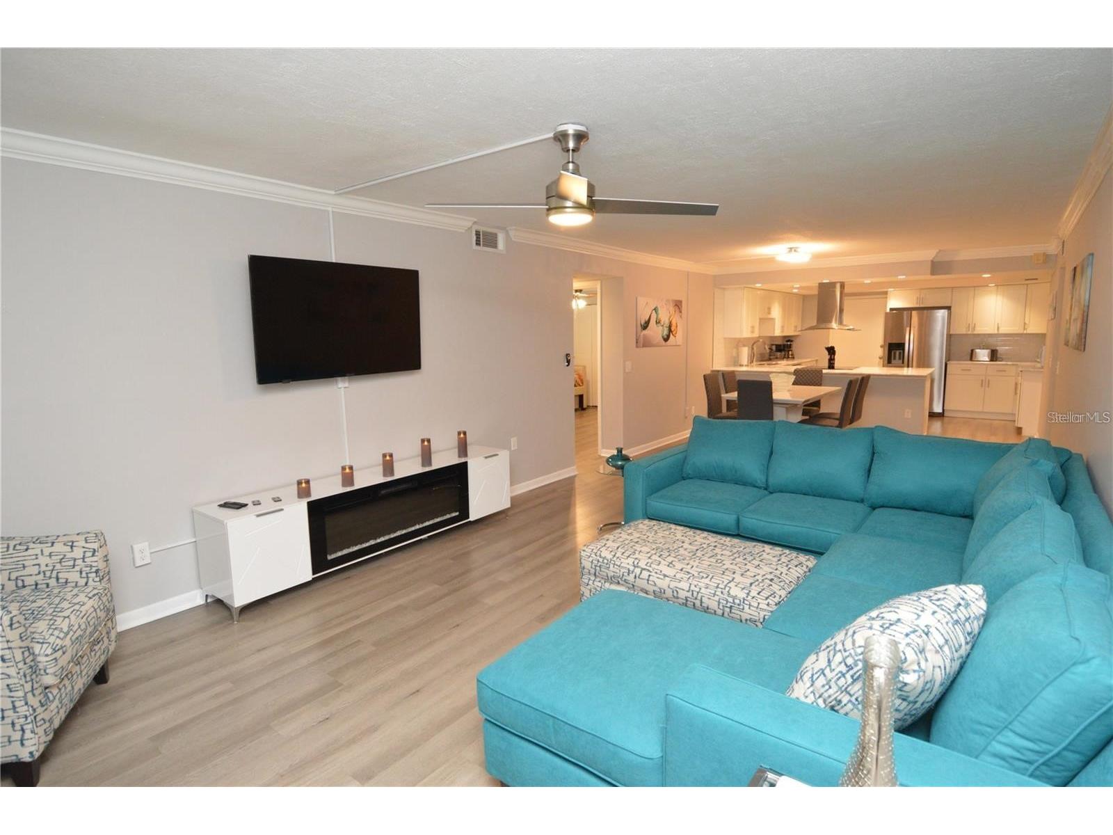 4908 38th Way S #501 Saint Petersburg FL 33711 TB8470319 image28