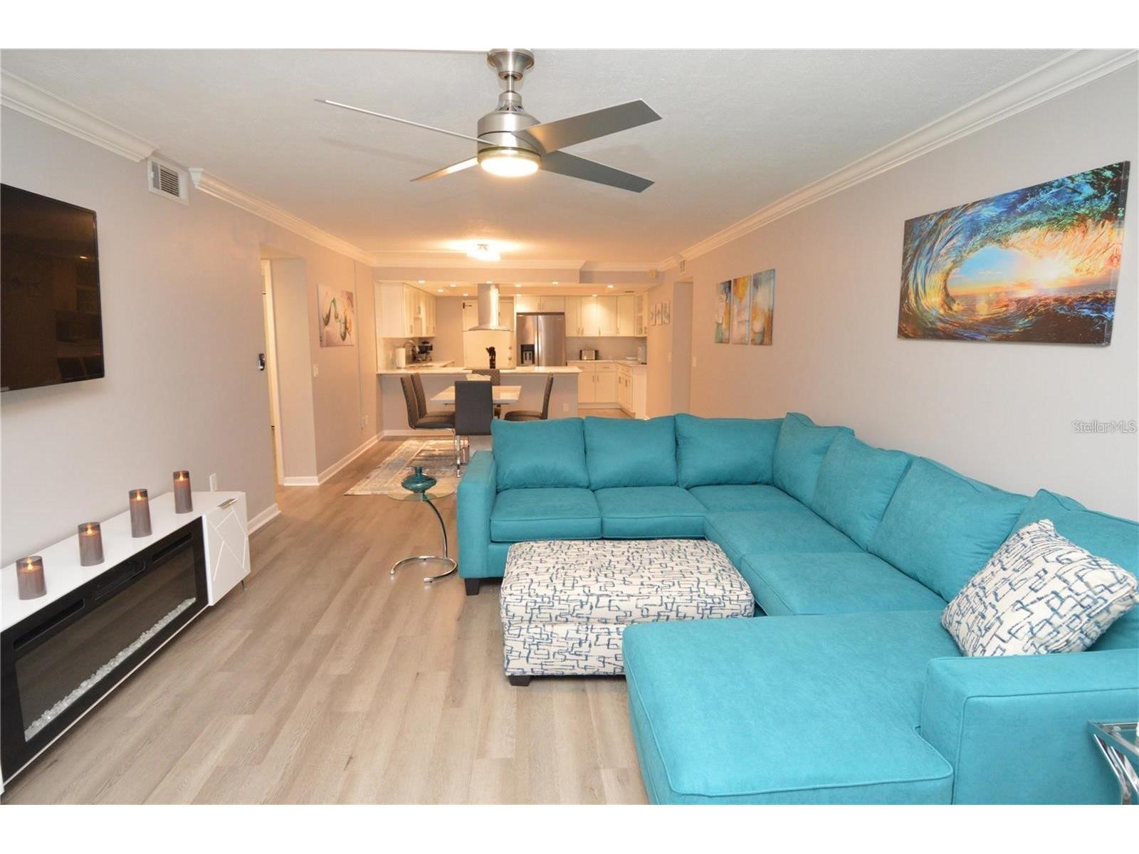 4908 38th Way S #501 Saint Petersburg FL 33711 TB8470319 image29