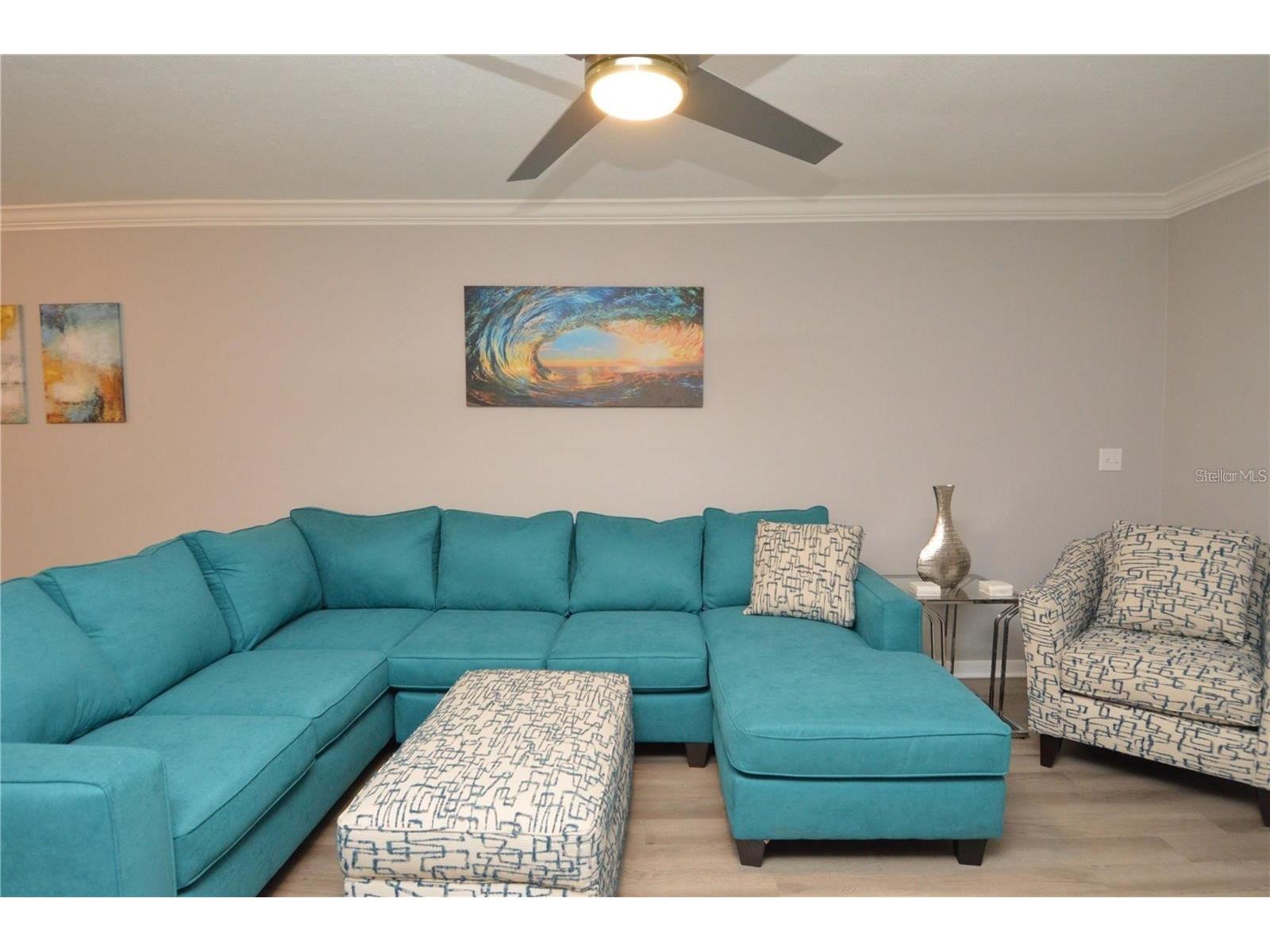 4908 38th Way S #501 Saint Petersburg FL 33711 TB8470319 image31