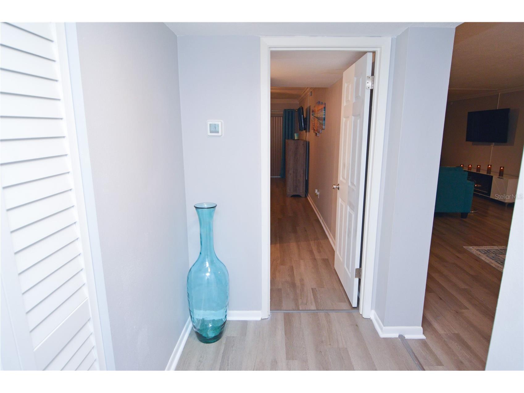 4908 38th Way S #501 Saint Petersburg FL 33711 TB8470319 image32