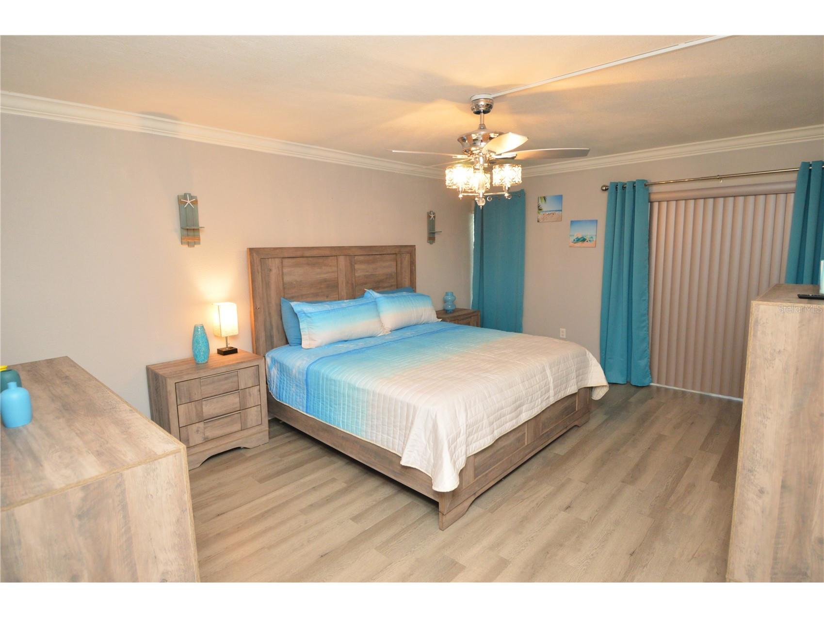 4908 38th Way S #501 Saint Petersburg FL 33711 TB8470319 image33