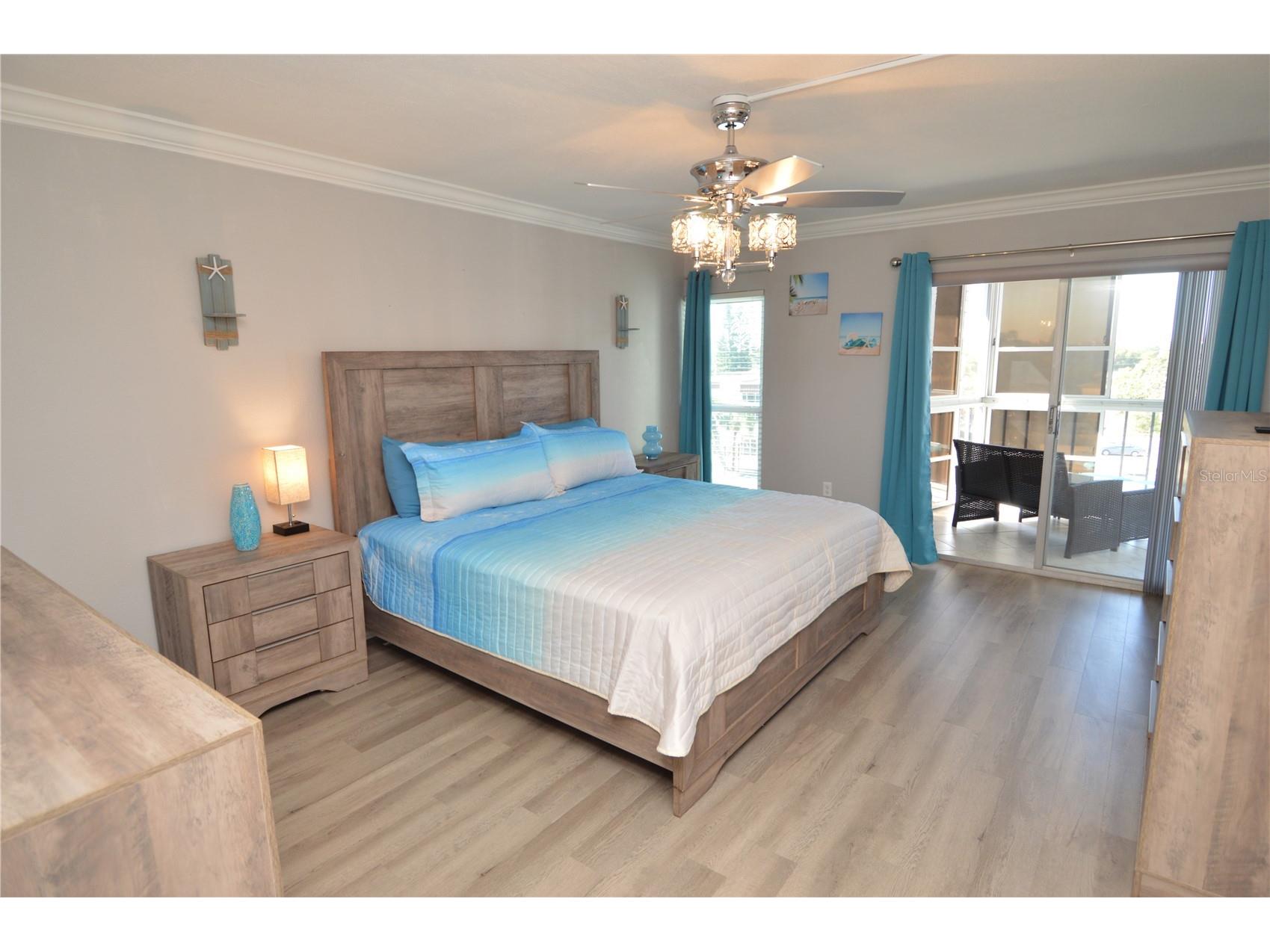 4908 38th Way S #501 Saint Petersburg FL 33711 TB8470319 image34