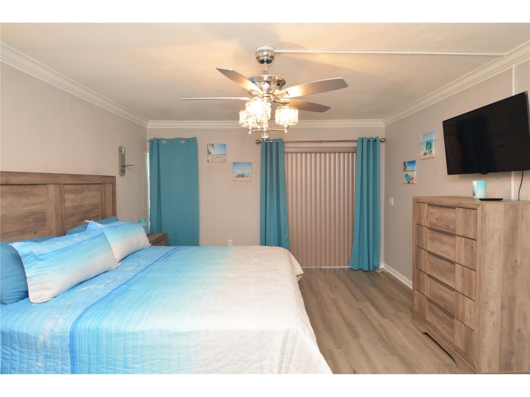 4908 38th Way S #501 Saint Petersburg FL 33711 TB8470319 image35