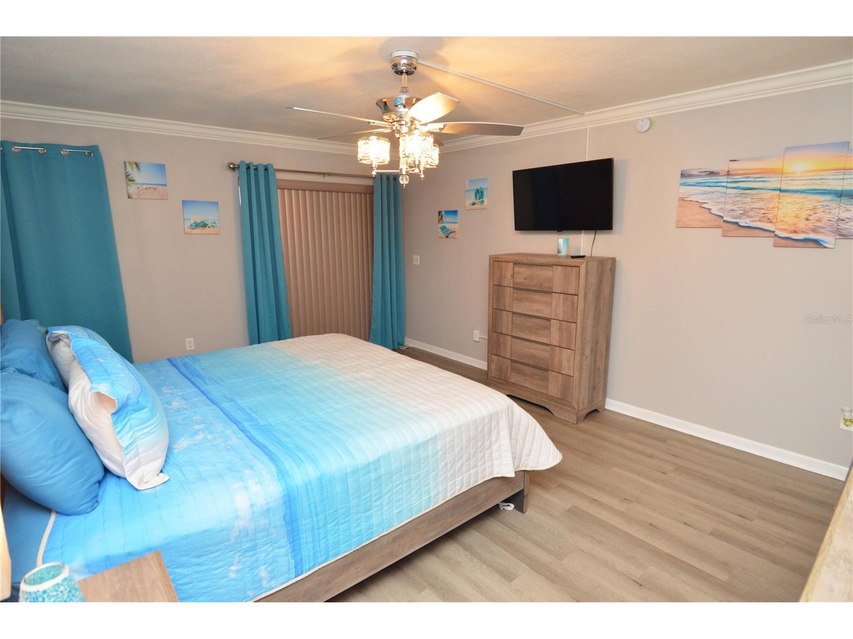 4908 38th Way S #501 Saint Petersburg FL 33711 TB8470319 image37