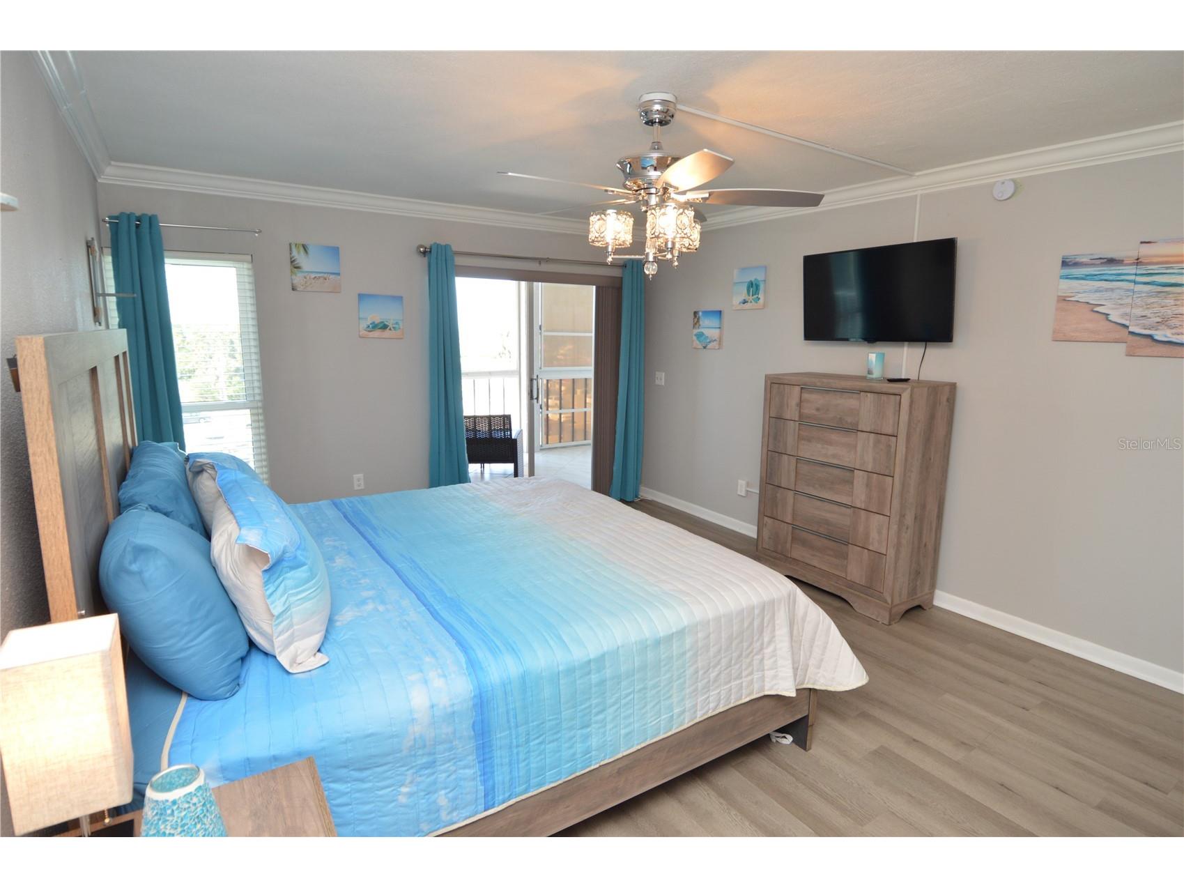 4908 38th Way S #501 Saint Petersburg FL 33711 TB8470319 image38