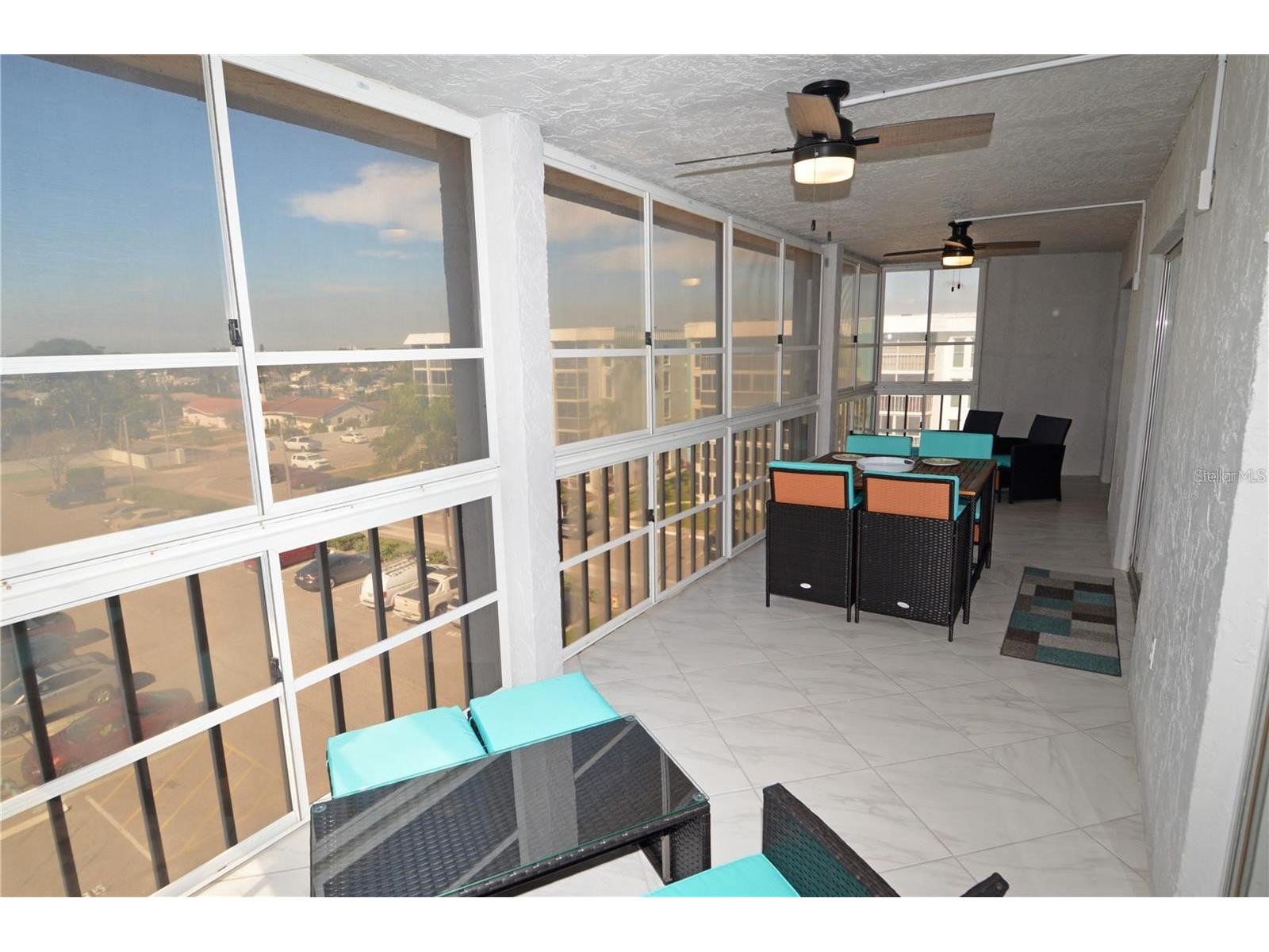 4908 38th Way S #501 Saint Petersburg FL 33711 TB8470319 image39