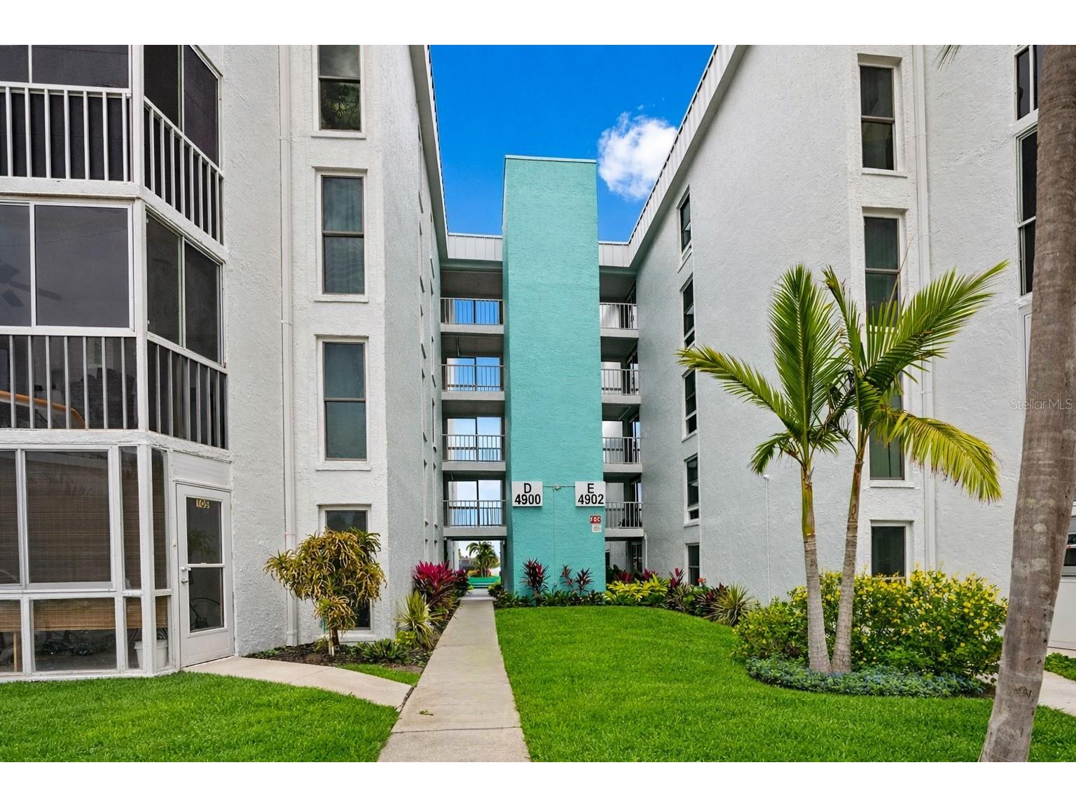 4908 38th Way S #501 Saint Petersburg FL 33711 TB8470319 image4