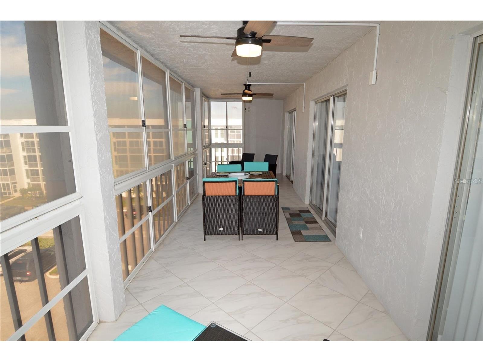 4908 38th Way S #501 Saint Petersburg FL 33711 TB8470319 image40