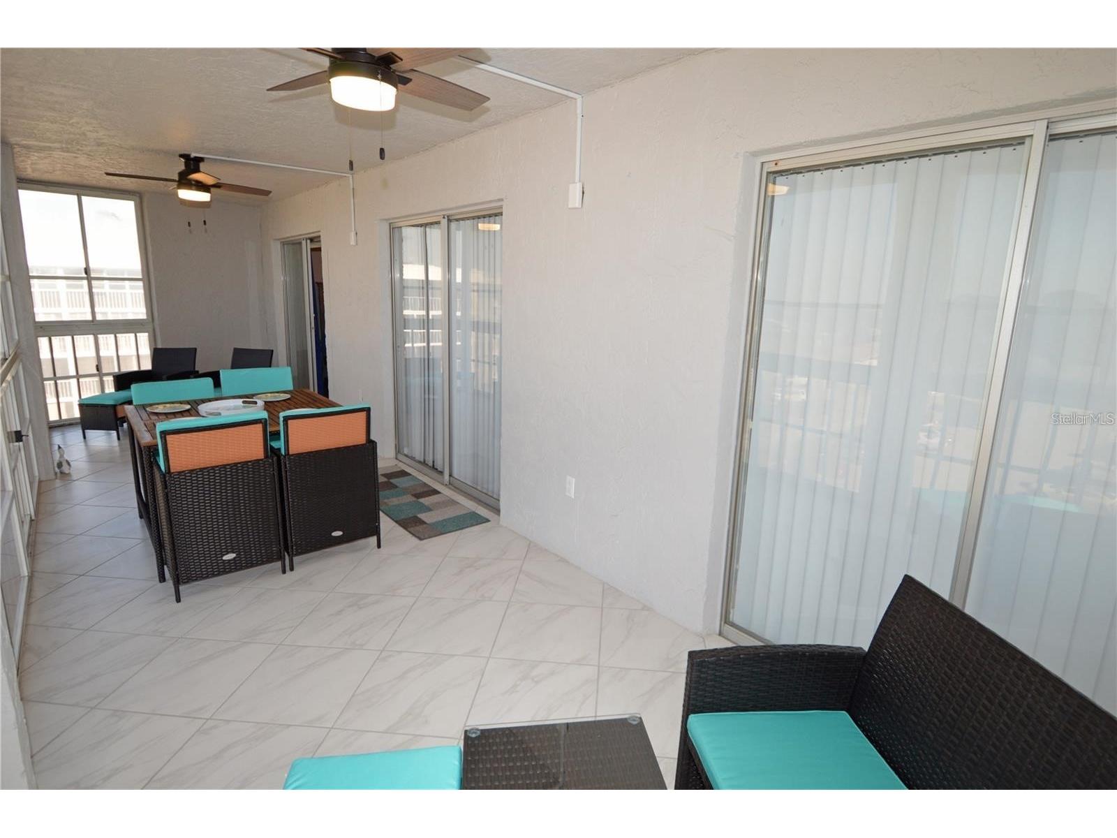 4908 38th Way S #501 Saint Petersburg FL 33711 TB8470319 image41