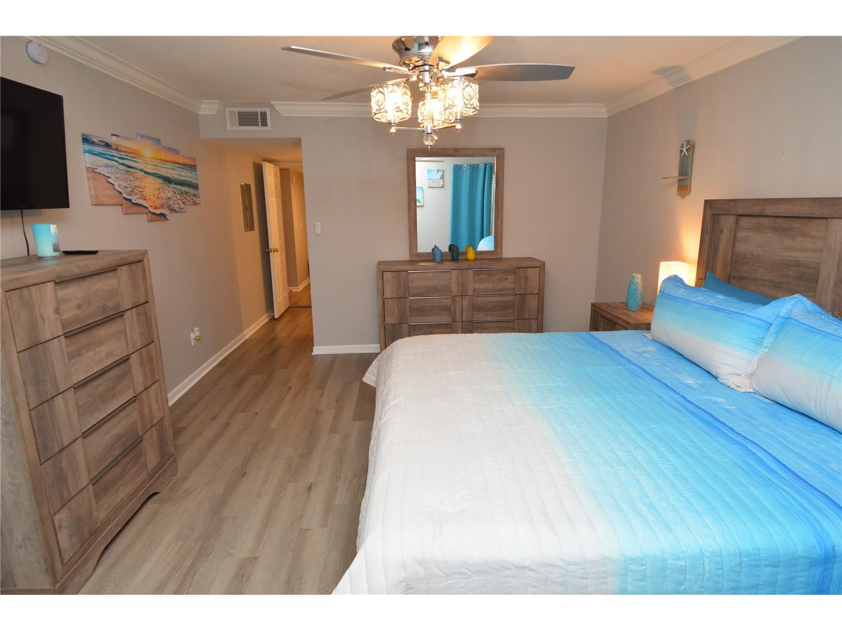 4908 38th Way S #501 Saint Petersburg FL 33711 TB8470319 image43