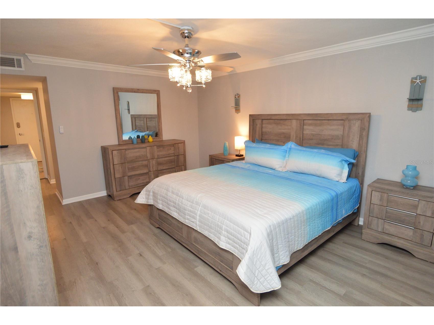 4908 38th Way S #501 Saint Petersburg FL 33711 TB8470319 image44