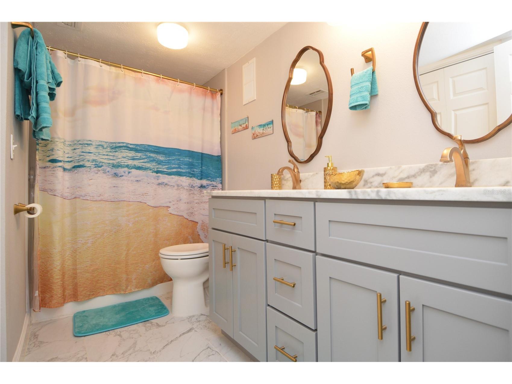 4908 38th Way S #501 Saint Petersburg FL 33711 TB8470319 image46