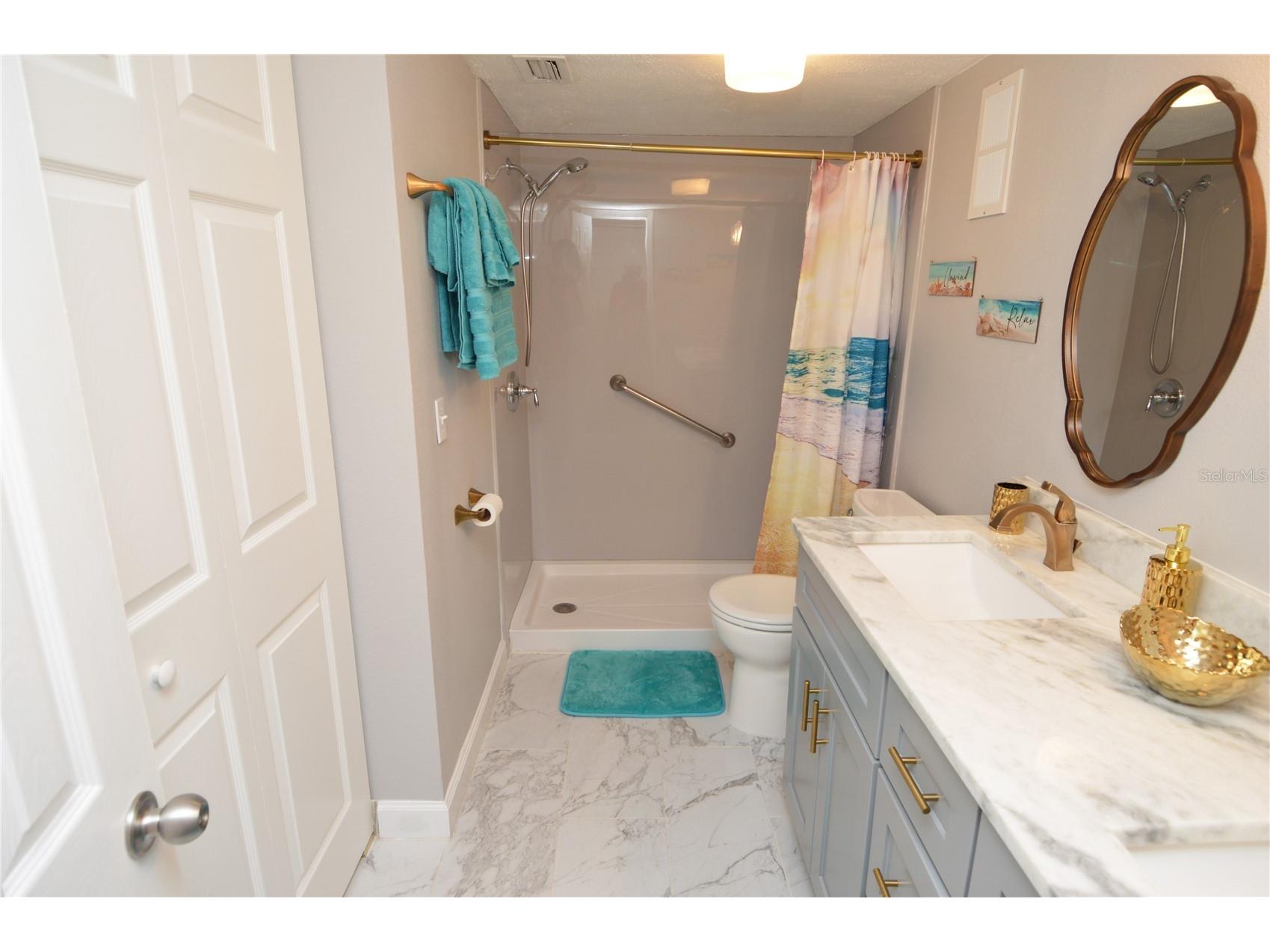 4908 38th Way S #501 Saint Petersburg FL 33711 TB8470319 image47