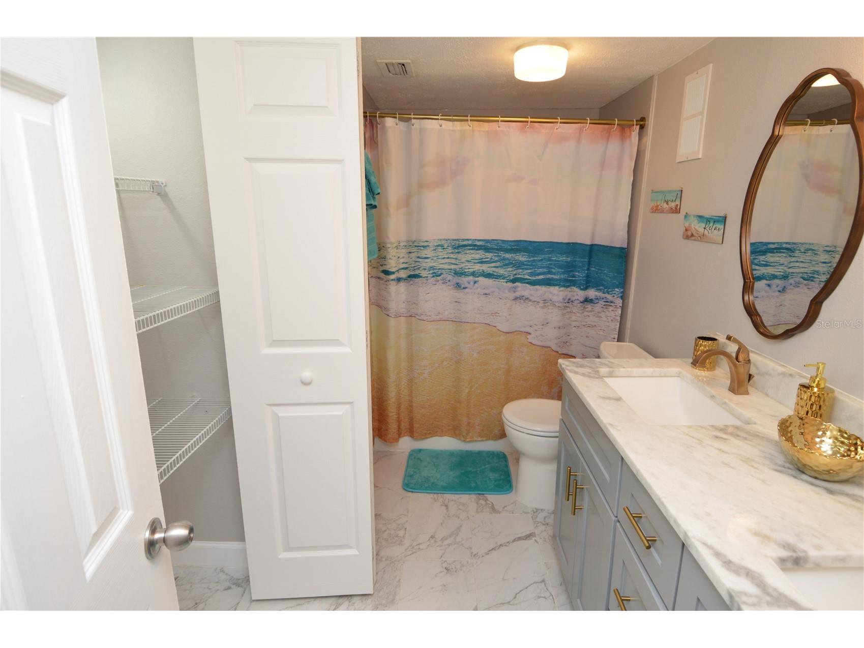 4908 38th Way S #501 Saint Petersburg FL 33711 TB8470319 image48