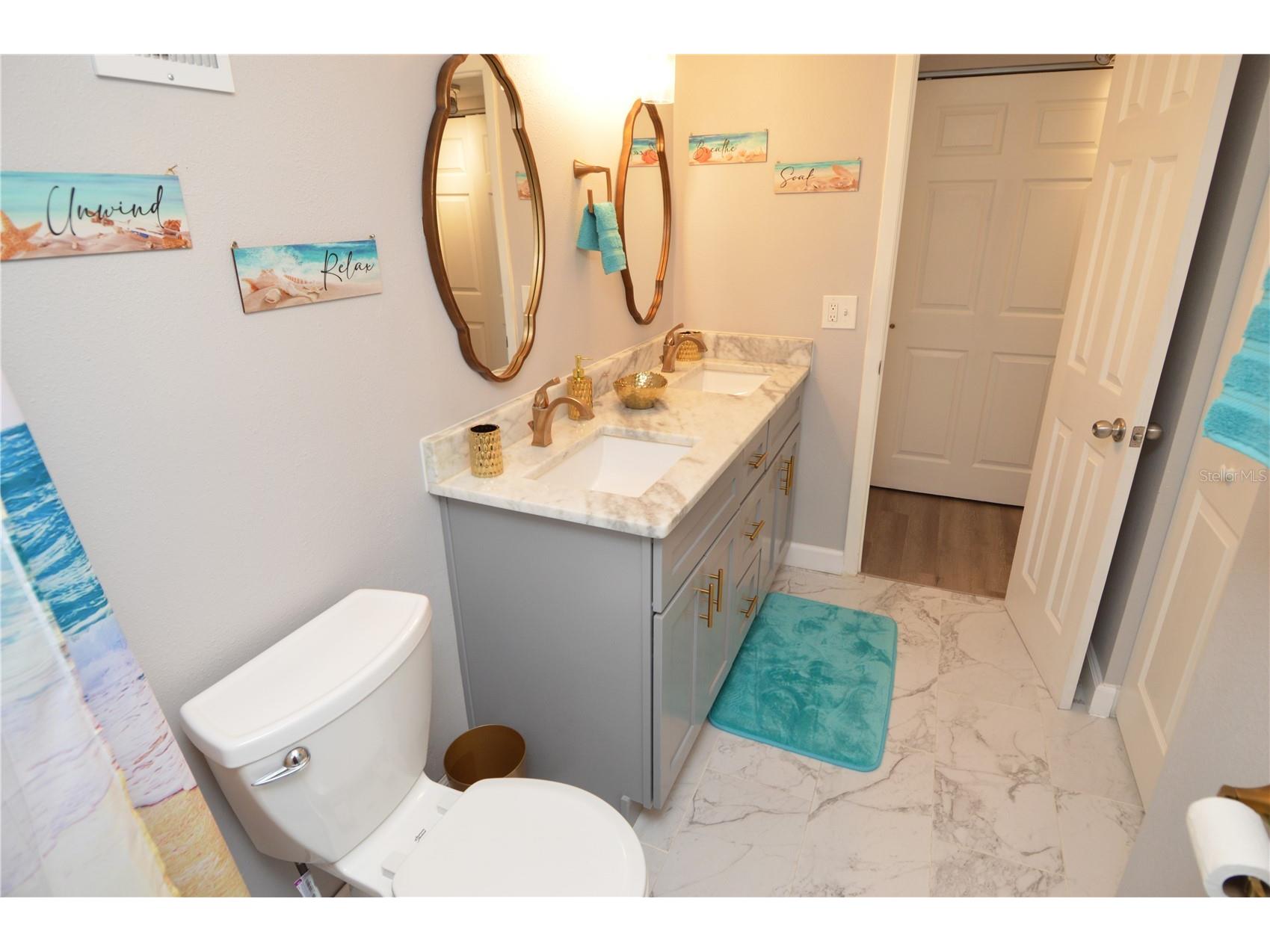 4908 38th Way S #501 Saint Petersburg FL 33711 TB8470319 image49