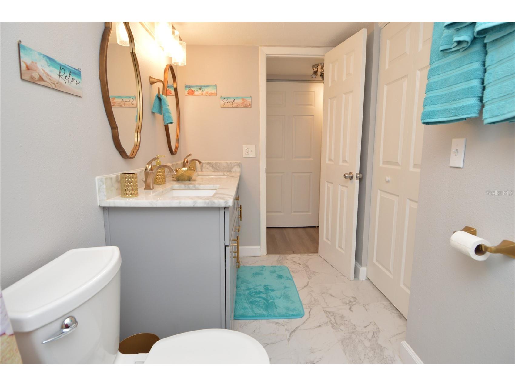 4908 38th Way S #501 Saint Petersburg FL 33711 TB8470319 image50