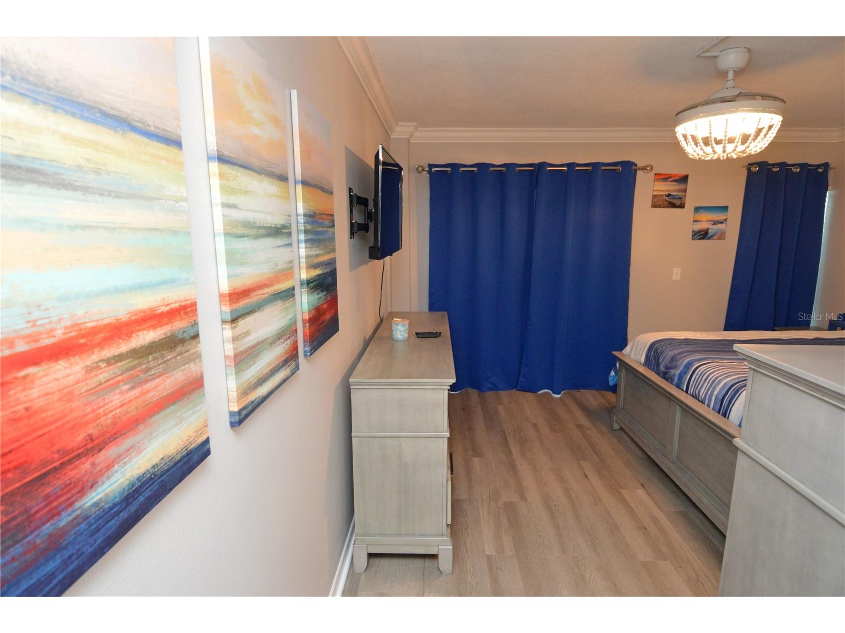 4908 38th Way S #501 Saint Petersburg FL 33711 TB8470319 image51